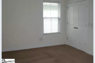 16-B Oakhurst Avenue, Greenville, SC 29609 - Photo 20