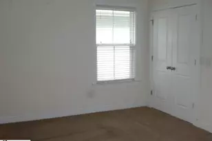 16-B Oakhurst Ave, Greenville, SC 29609 - Photo 20
