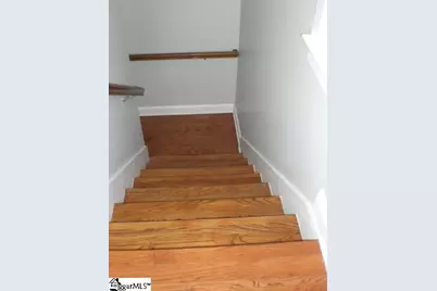 16-B Oakhurst Avenue, Greenville, SC 29609 - Photo 36