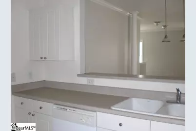 16-B Oakhurst Avenue, Greenville, SC 29609 - Photo 12