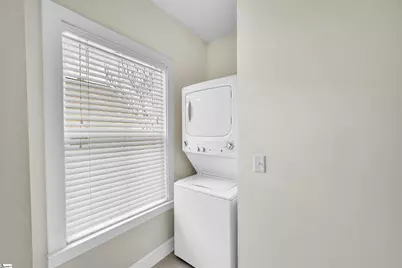 16-B Oakhurst Avenue, Greenville, SC 29609 - Photo 10