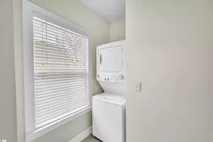 16-B Oakhurst Ave, Greenville, SC 29609 - Photo 10