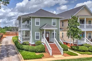 16-B Oakhurst Ave, Greenville, SC 29609 - Photo 20