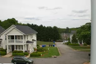 16-B Oakhurst Ave, Greenville, SC 29609 - Photo 34