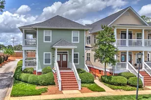 16-B Oakhurst Ave, Greenville, SC 29609 - Photo 18