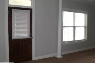 16-B Oakhurst Ave, Greenville, SC 29609 - Photo 4