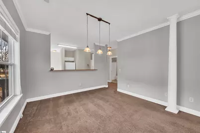 16-B Oakhurst Avenue, Greenville, SC 29609 - Photo 4