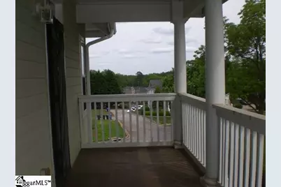 16-B Oakhurst Avenue, Greenville, SC 29609 - Photo 32