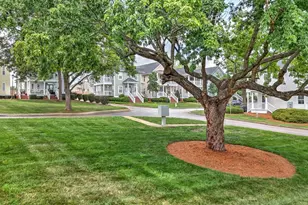 16-B Oakhurst Ave, Greenville, SC 29609 - Photo 26