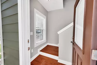 16-B Oakhurst Avenue, Greenville, SC 29609 - Photo 2