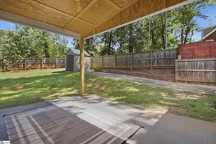 414 Potomac Ave, Greenville, SC 29605 - Photo 34