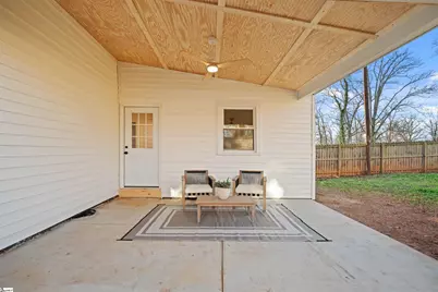 414 Potomac Avenue, Greenville, SC 29605 - Photo 42