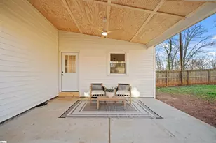 414 Potomac Ave, Greenville, SC 29605 - Photo 42