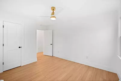 414 Potomac Avenue, Greenville, SC 29605 - Photo 28