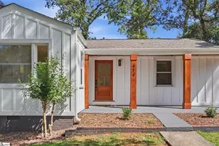 414 Potomac Ave, Greenville, SC 29605 - Photo 2