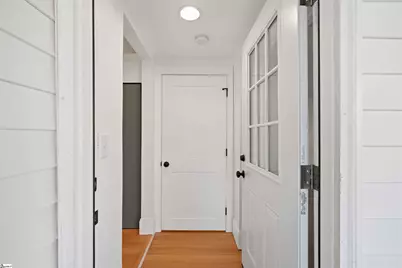 414 Potomac Avenue, Greenville, SC 29605 - Photo 34