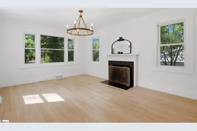 414 Potomac Avenue, Greenville, SC 29605 - Photo 6