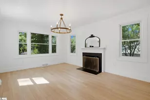 414 Potomac Ave, Greenville, SC 29605 - Photo 6