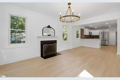 414 Potomac Avenue, Greenville, SC 29605 - Photo 8