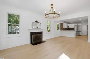 414 Potomac Ave, Greenville, SC 29605 - Photo 8