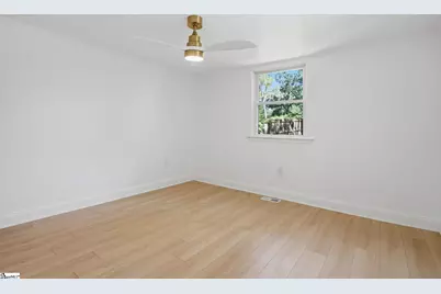 414 Potomac Avenue, Greenville, SC 29605 - Photo 30
