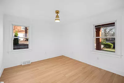 414 Potomac Avenue, Greenville, SC 29605 - Photo 26