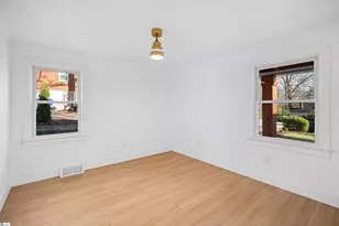 414 Potomac Ave, Greenville, SC 29605 - Photo 26