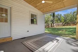 414 Potomac Ave, Greenville, SC 29605 - Photo 32