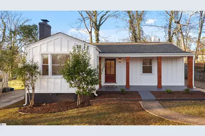 414 Potomac Avenue, Greenville, SC 29605 - Photo 16