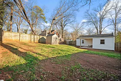 414 Potomac Avenue, Greenville, SC 29605 - Photo 44