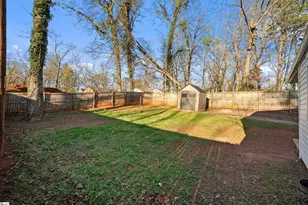 414 Potomac Ave, Greenville, SC 29605 - Photo 46