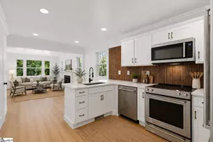 414 Potomac Ave, Greenville, SC 29605 - Photo 18