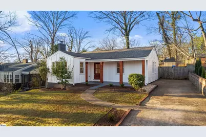 414 Potomac Avenue, Greenville, SC 29605 - Photo 36