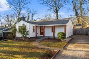 414 Potomac Ave, Greenville, SC 29605 - Photo 36