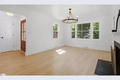 414 Potomac Avenue, Greenville, SC 29605 - Photo 4