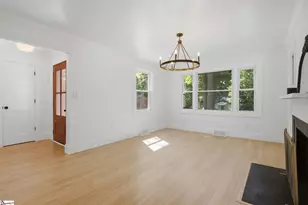 414 Potomac Ave, Greenville, SC 29605 - Photo 4