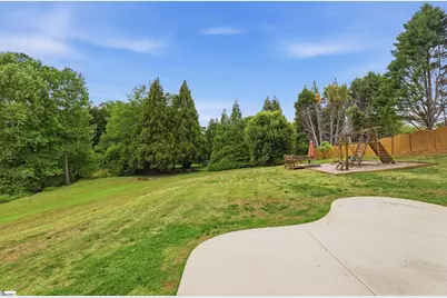 114 Birch River Road, Greenville, SC 29611 - Photo 4