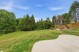 114 Birch River Rd, Greenville, SC 29611 - Photo 4