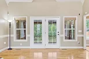 114 Birch River Rd, Greenville, SC 29611 - Photo 10