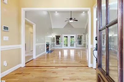 114 Birch River Road, Greenville, SC 29611 - Photo 8
