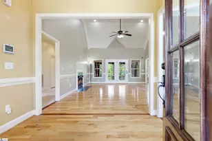 114 Birch River Rd, Greenville, SC 29611 - Photo 8