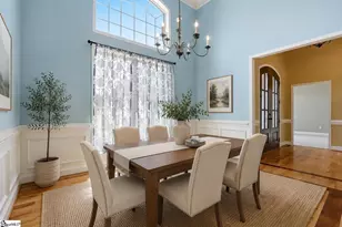 114 Birch River Rd, Greenville, SC 29611 - Photo 6