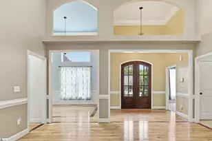 114 Birch River Rd, Greenville, SC 29611 - Photo 12