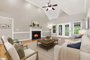 114 Birch River Rd, Greenville, SC 29611 - Photo 2