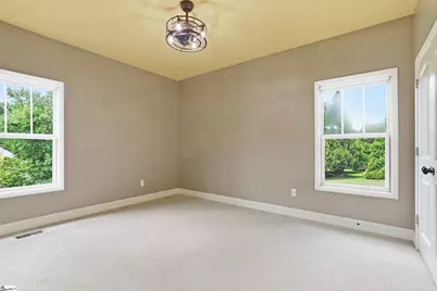 114 Birch River Road, Greenville, SC 29611 - Photo 32