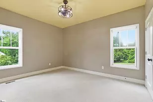 114 Birch River Rd, Greenville, SC 29611 - Photo 32