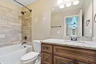 114 Birch River Rd, Greenville, SC 29611 - Photo 38