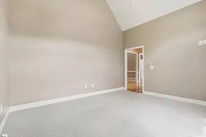 114 Birch River Road, Greenville, SC 29611 - Photo 26