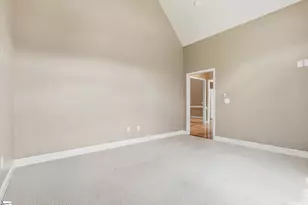 114 Birch River Rd, Greenville, SC 29611 - Photo 26
