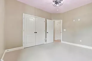 114 Birch River Rd, Greenville, SC 29611 - Photo 30